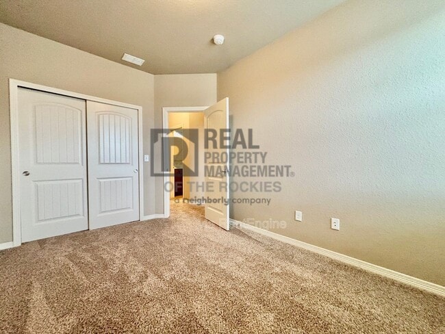 Building Photo - 1693 Grand Ave