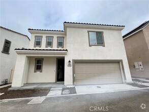 Building Photo - 13413 Limestone Dr