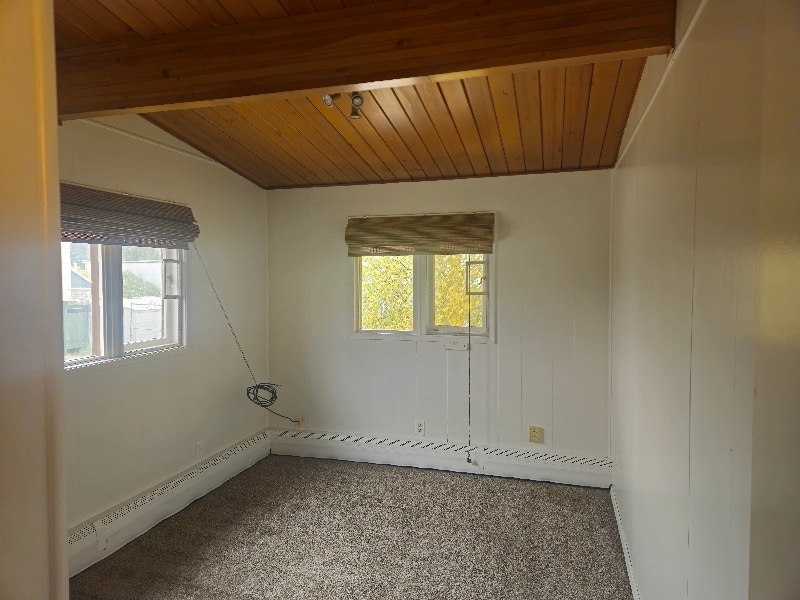 Building Photo - 219 4th Ave