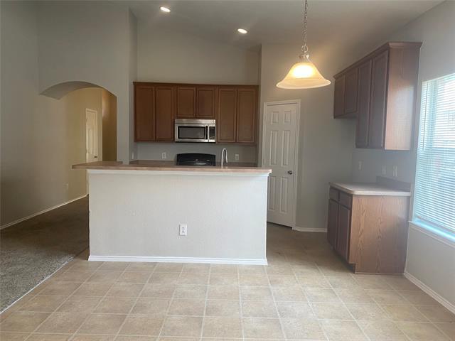 Building Photo - 1706 Twin Hills Way