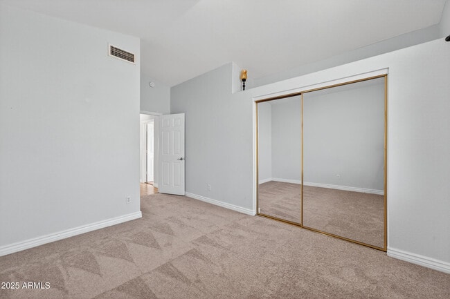 Building Photo - 17511 N Kimberly Way