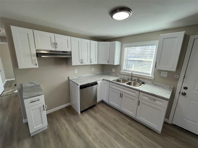 Building Photo - 6410 Lovett Ave