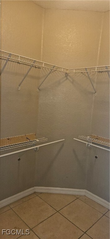 Building Photo - 4530 30th St SW