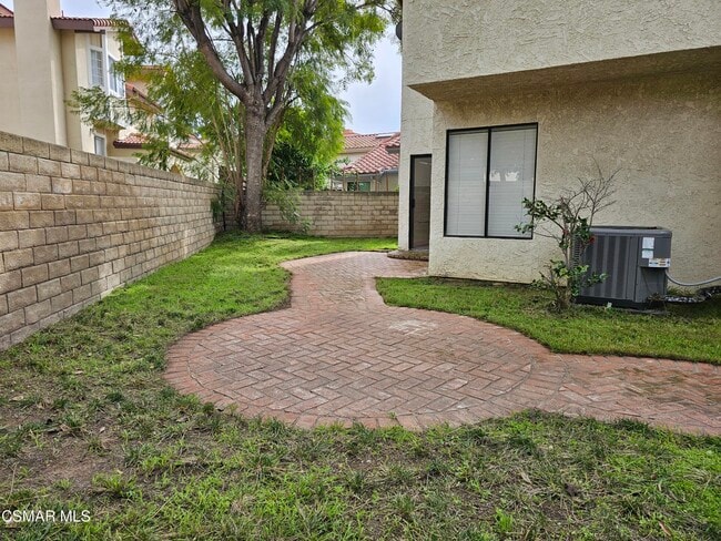 Building Photo - 2752 Annandale Ln