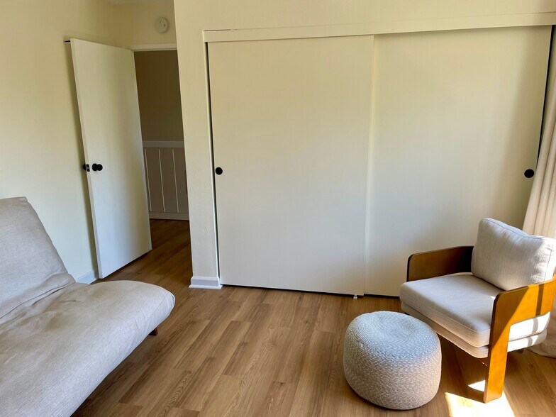 Bedroom 1 - 2742 Meadow Lark Dr
