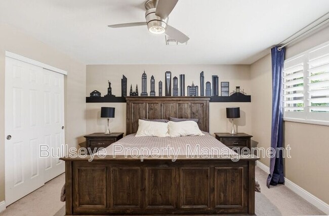 Building Photo - 4607 N 82nd St