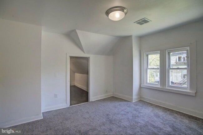 Building Photo - 23 Prospect St