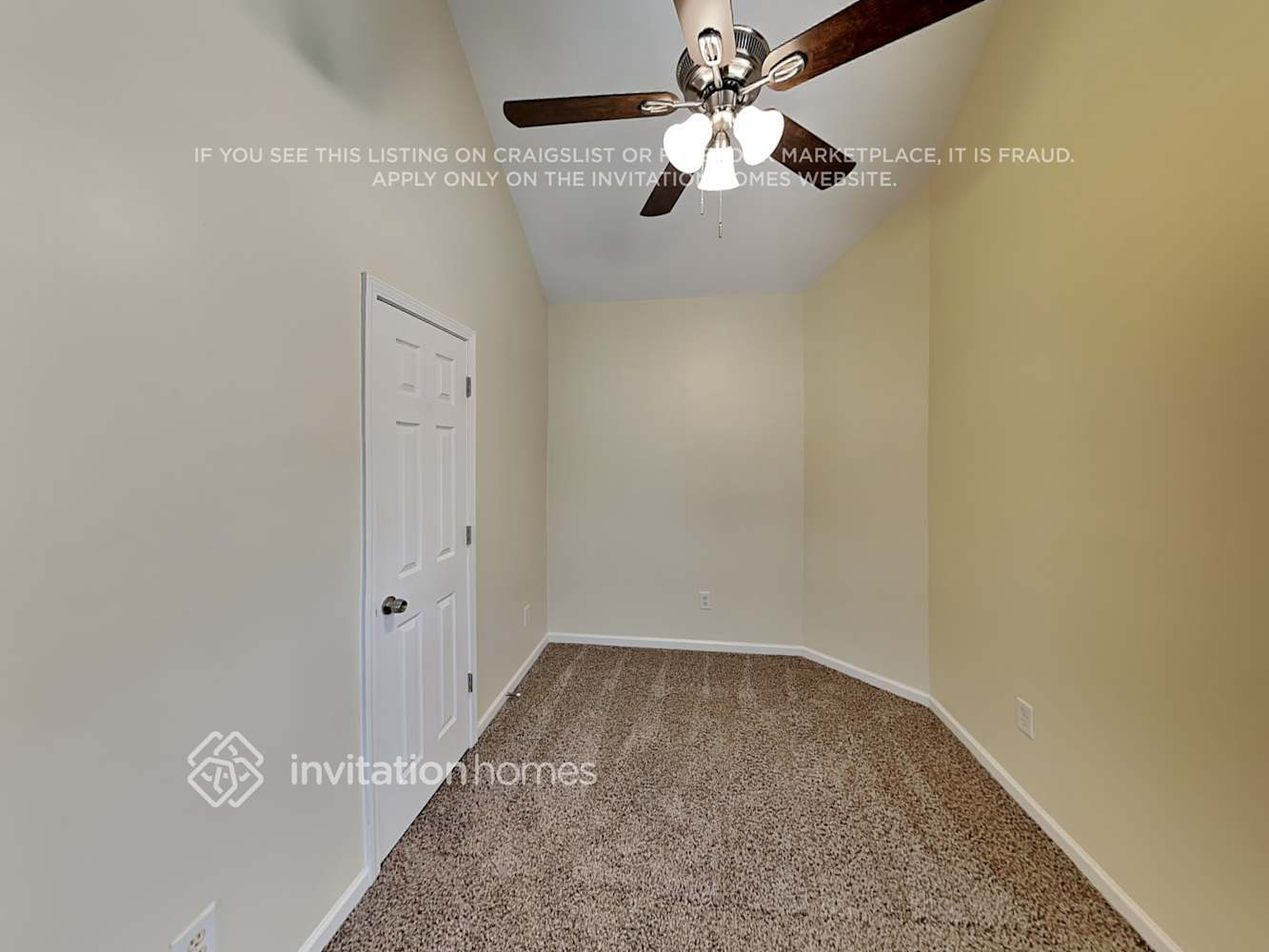 Building Photo - 306 Bristle Creek Ct