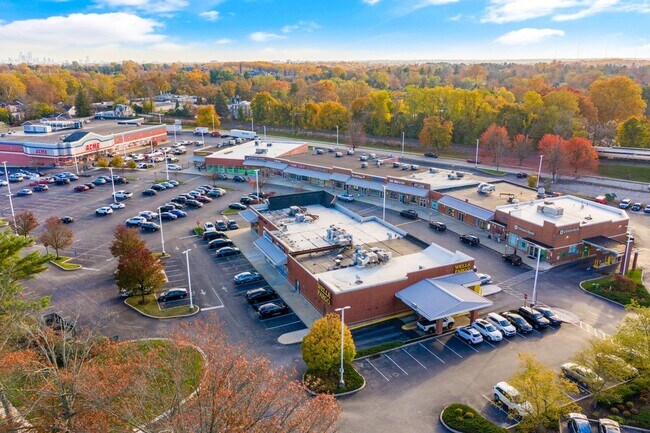 Building Photo - Great apartment for rent!