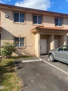 Building Photo - 1827 NW 142nd Ln.