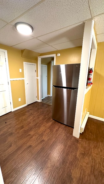 Building Photo - 229 CT-163