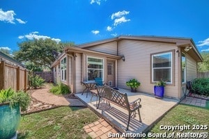 Building Photo - 9811 Sandlet Trail