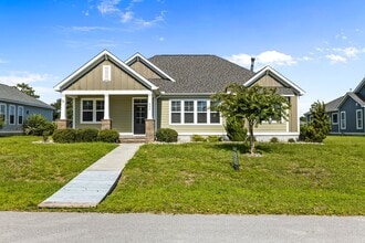 Building Photo - 202 Seagrass Wy