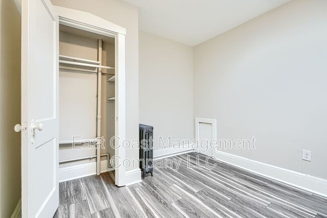 Building Photo - 2706 E Biddle St