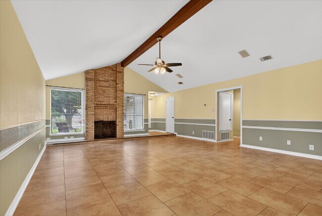 Building Photo - Updated One Story Home in Morning Glen