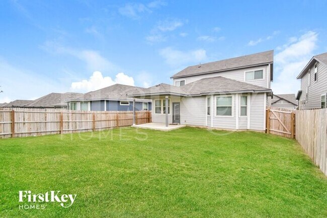 Building Photo - 11631 Bakersfield Pass