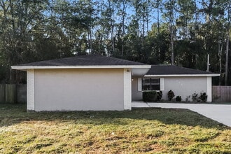 Building Photo - 614 Fox Lake Dr