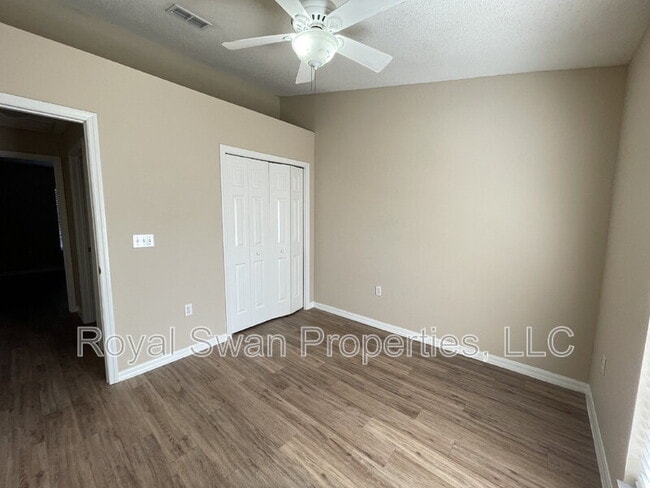 Building Photo - 6462 Horizon Point Dr