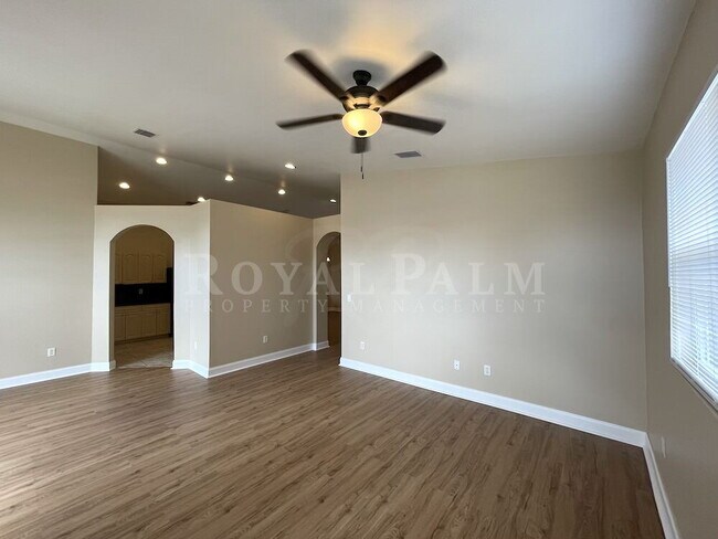 Building Photo - 3BR/2BA Cape Coral Home You'll Compare Every Other Rental To