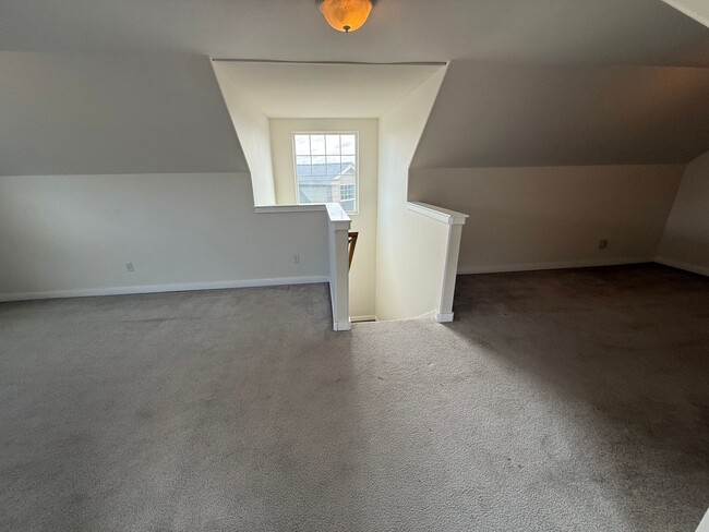 Building Photo - lot178
