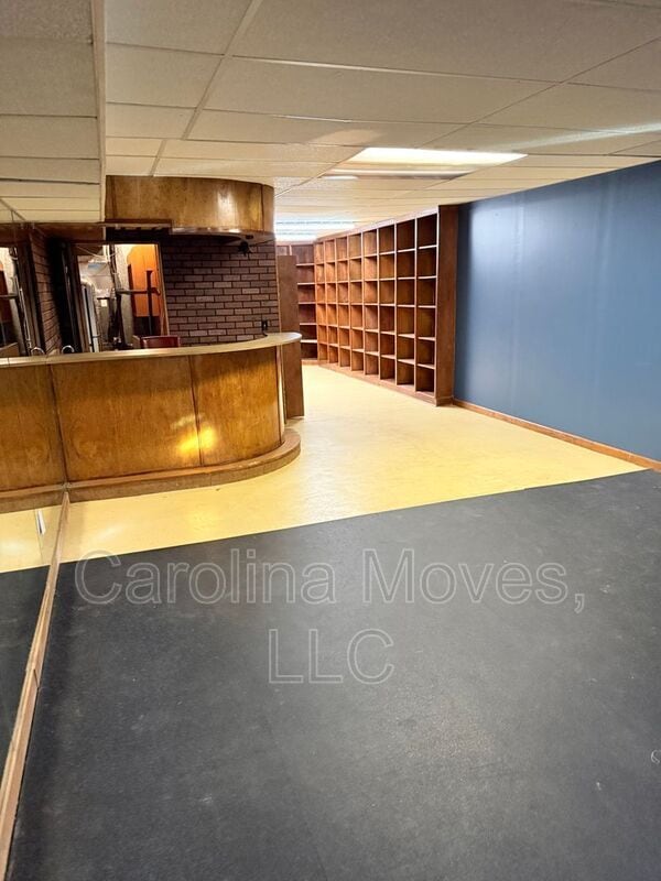 Building Photo - 121 Chipwood Ln