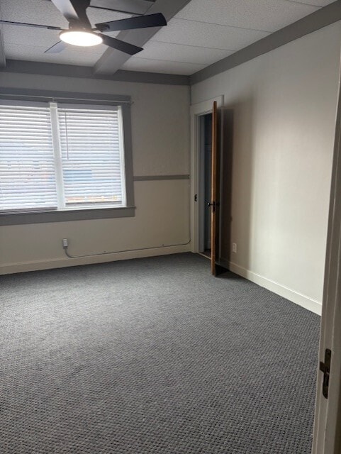 Building Photo - 820 N Main St