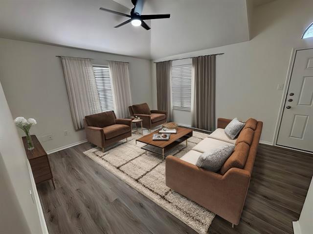 Building Photo - 8135 Tierra Del Sol Rd