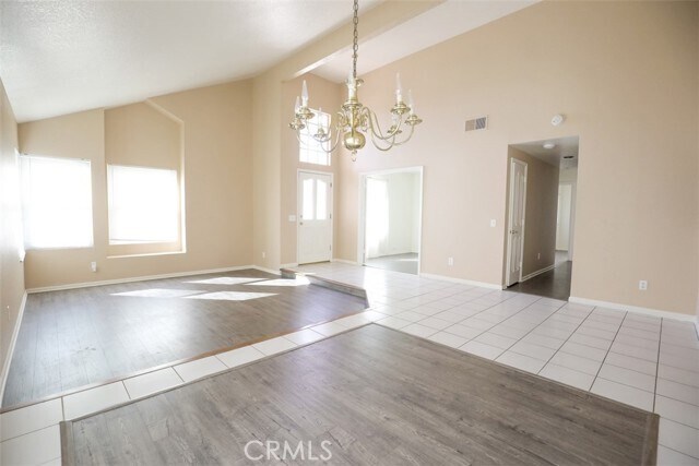 Building Photo - 25406 Blackthorne Dr