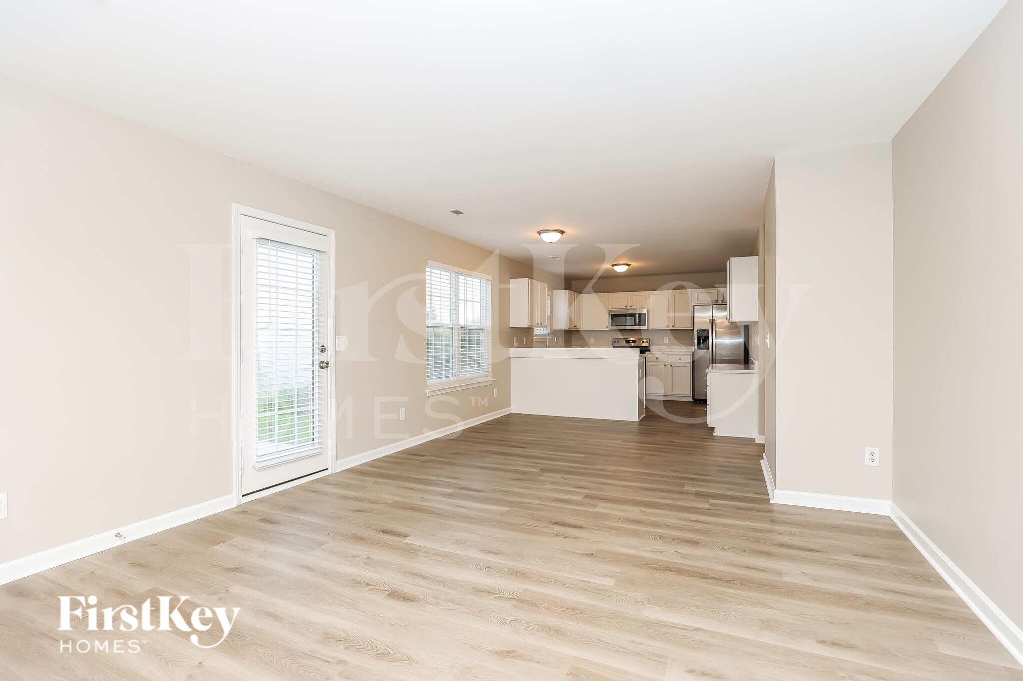 Building Photo - 4117 Pineorchard Pl