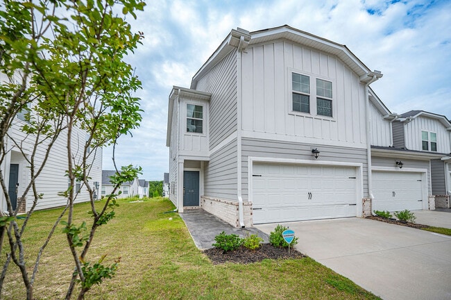 Building Photo - 115 Ted Dr