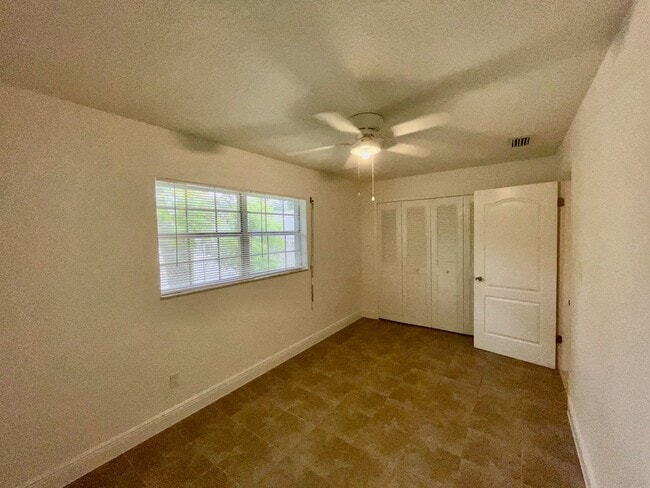 Building Photo - 3048 Unkaterri Ln