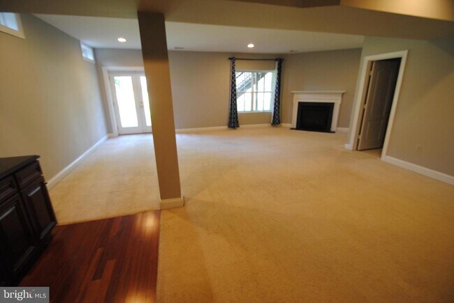 Building Photo - 22754 Brookshade Dr