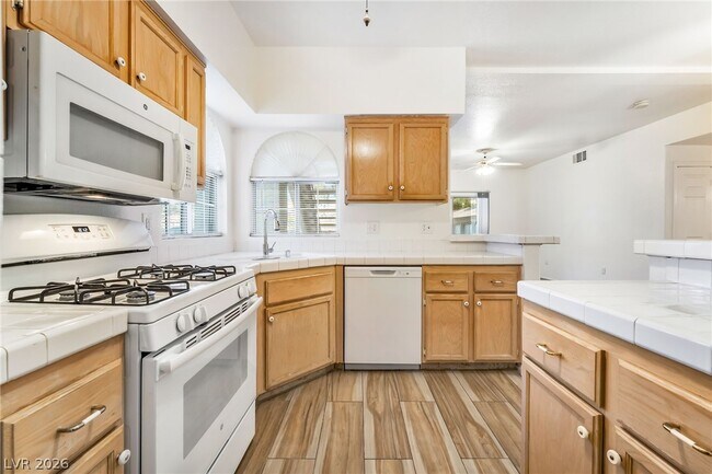 Building Photo - 2251 Wigwam Pkwy