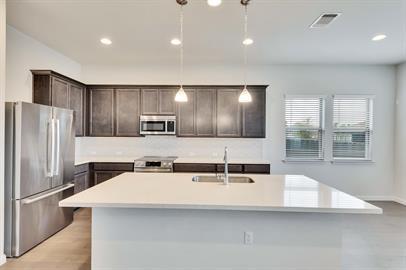 Building Photo - 9937 Comely Bnd