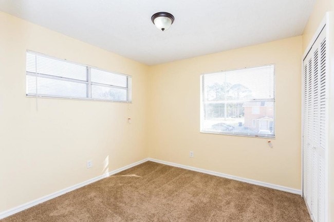 Building Photo - 1020 JACK CALHOUN DR. KISSIMMEE FL 34741