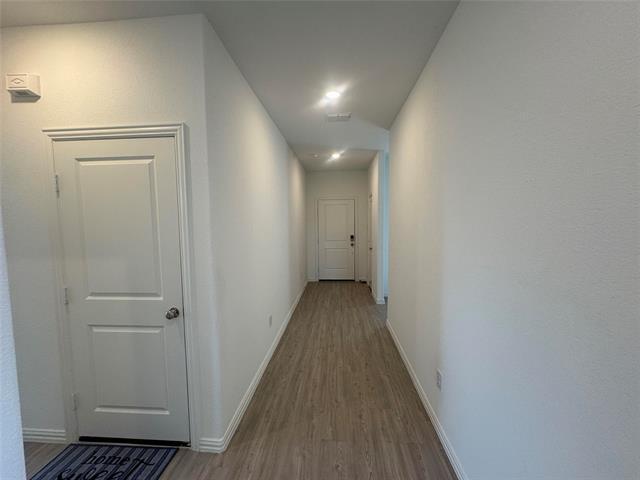 Building Photo - 4905 Sagerun Dr