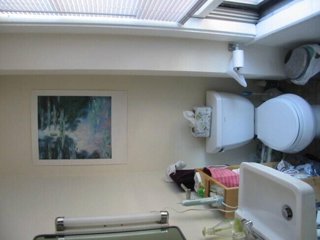 Building Photo - 3.0 bedroom in Cambridge Massachusetts 02138