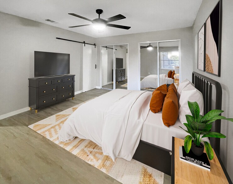 The Grove 3707 Menchaca Rd Austin TX 78704 Apartment Finder