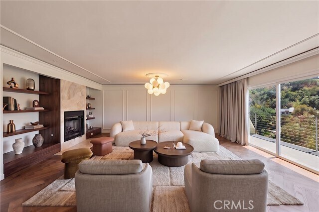 Building Photo - 3858 Alta Mesa Dr