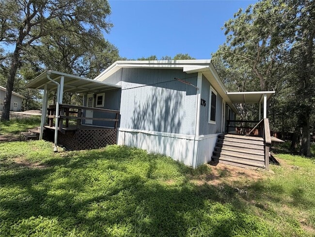 Building Photo - 175 Scarlet Oaks Dr