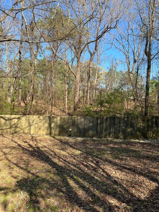Building Photo - 6930 Melbourne Dr
