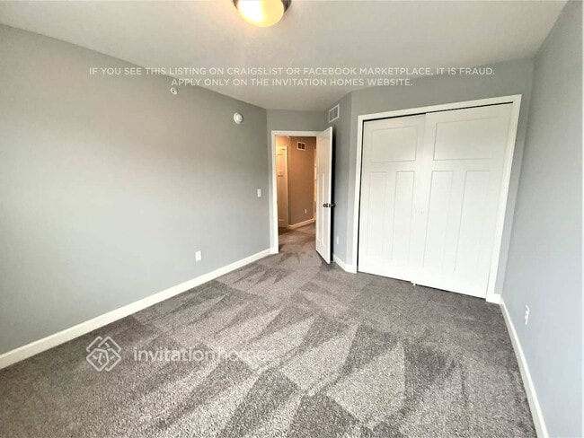 Building Photo - 10926 Zest St NE
