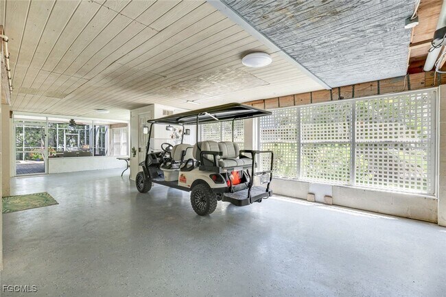 Building Photo - 21580 Indian Bayou Dr