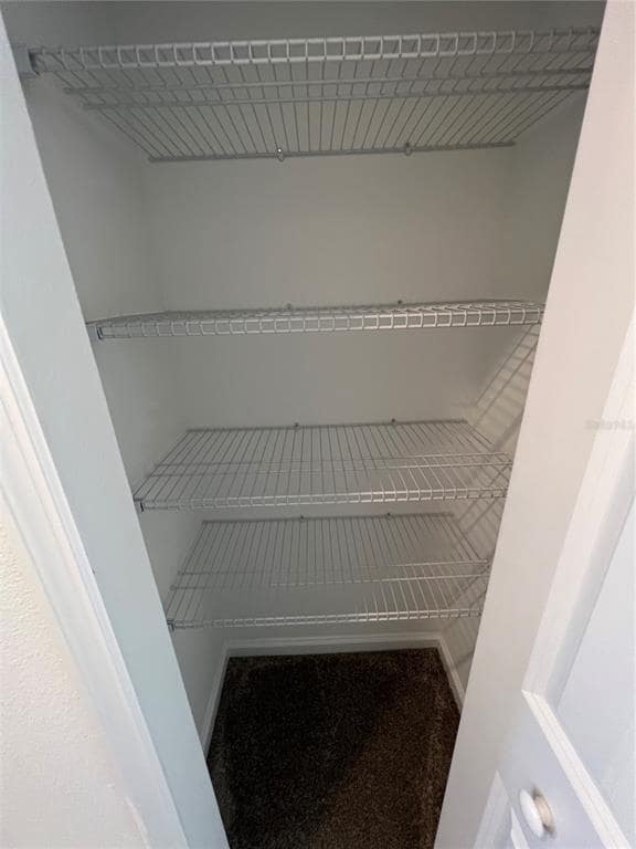 Building Photo - 2309 Brook Marsh Lp