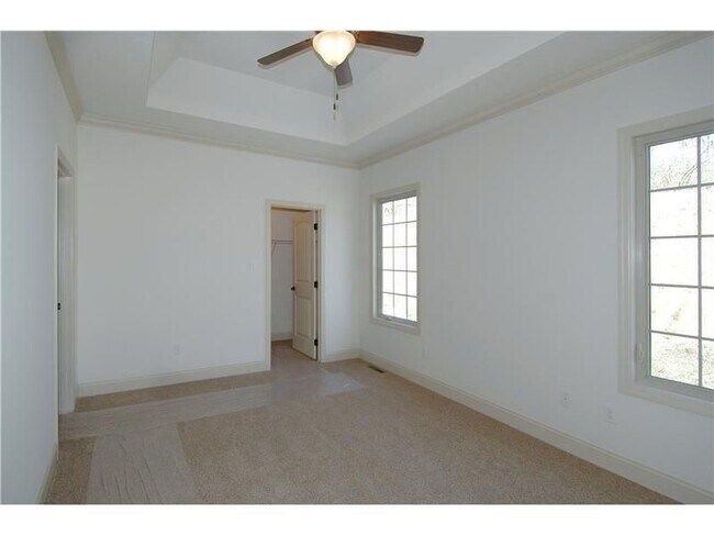 Building Photo - 1303 Gantry Ct