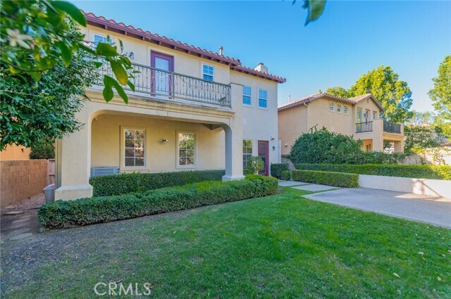 Building Photo - 24 Sebastian