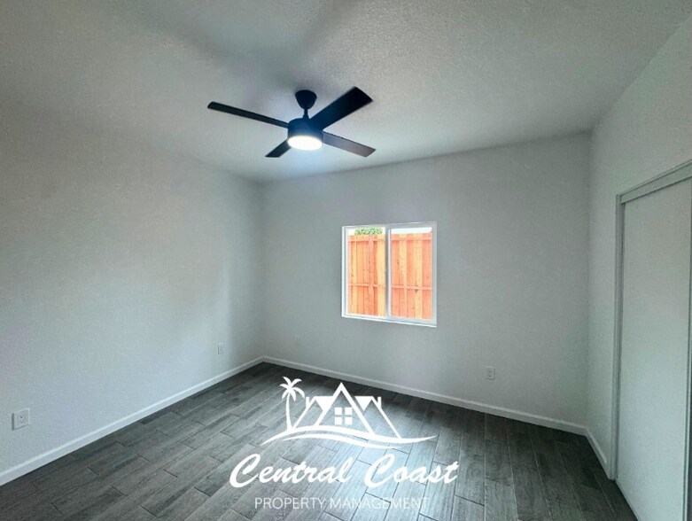 Building Photo - 0 Mammoth Dr