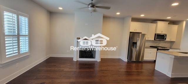 Building Photo - 1351 Callahan Cv