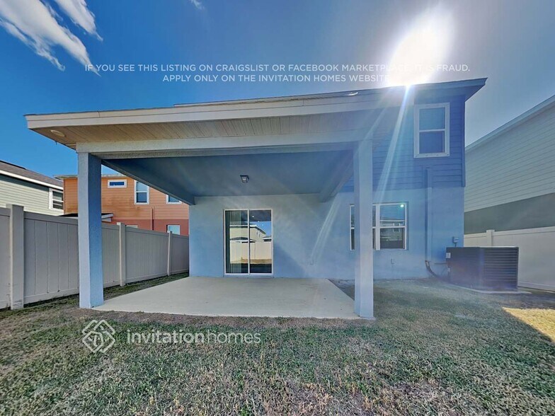 Building Photo - 11614 Mandevilla Vw Wy