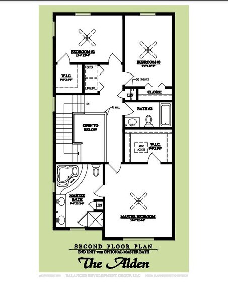 Building Photo - 2796 Monticello Ln